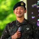 지훈상사