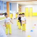 메트로자연유치원 이미지