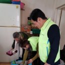 관음동 행정복지센터 이미지