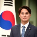 장애인문화체육진흥원
