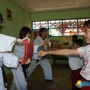 김봉태농장 이미지