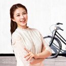 SBR유통