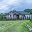 설악힐링스테이지 이미지