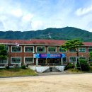 송학중학교 이미지