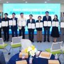 광주보람병원 이미지