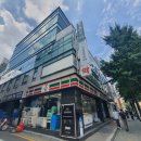 우암빌딩 이미지