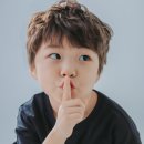 아이아이스냅