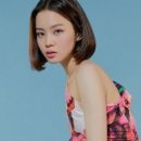도시여성헤어샵 이미지