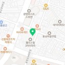 판타스틱코인노래연습장 광명점 네이버블로그