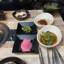 만경(범어점) | 대구 신천시장점 범어점 만경 숯불갈비전문집