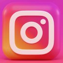 은지가든 이미지