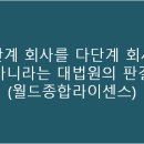월드종합라이센스 - 안성시 당왕동 | 월드종합라이센스
