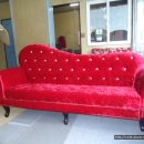 지중해무인텔 이미지