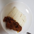 도비농장 이미지