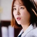보배원 이미지