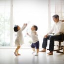 스튜디오커바