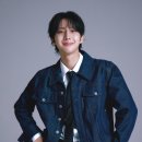 (주)위드어스인 이미지