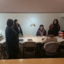 마산지역자활센터 이미지