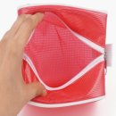 무지개사우나 이미지