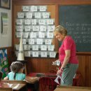 워싱턴유치원 이미지