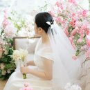 라비에벨 웨딩홀 이미지