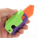 토이&문구 이미지