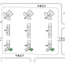 광안4-303 이미지