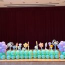 서희메탈 이미지