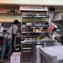 밀양-하남-하남-G-1 | 표충사 맛집 하남고깃집 밀양시청 본점 후기