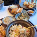 월성동 이래타워 키즈 이미지