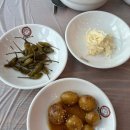 번지농장돌판아구찜(혁신점) 이미지