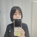 정빈헤어 - 영도구 | 수원역 미용실 단발 레이어드컷 브라운 염색 잘하는 헤어다이아 수원역점 후기