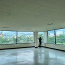 고고PT&WOMEN 이미지