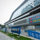 경북상회 이미지