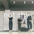 엠보컬엔댄스스튜디오 이미지
