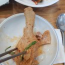 오늘은오리먹는날 이미지