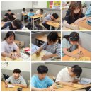 노암 | [공지] 공터영어 노암센터 'Happy Parents' Day' 후기
