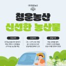 김해농산