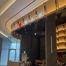 테오트리 파주운정점 | 파주/운정 스타필드 맛집 [갓덴스시 운정점] 내돈내먹 후기