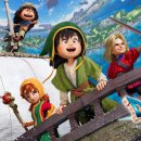 주식회사 스튜디오 질풍 이미지