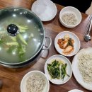 이석해물칼국수.왕만두 이미지