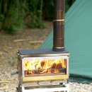 로바니코 이미지