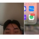 돈워리비해피 이미지