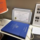 리베르테 | 광주 신랑 예복 리베르테 내돈내산 후기