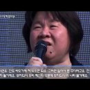 독일 항공기 고의추락사태 유족들 1억2천만원 요구 이미지