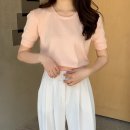 포코마켓