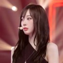 지젤헤어 네이버블로그