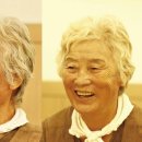 소안면-3 이미지