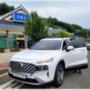 케이제이렌터카 이미지