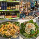 세부여행_세부막탄 기념품 몽키트리(Monkey Tree),샹스 아일랜드 타운센터 쇼핑,맛집 모닝글로리 후기